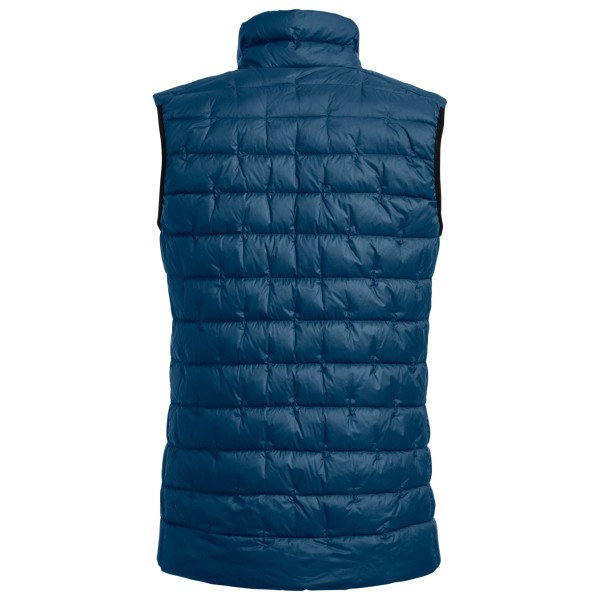 Ortovox - Downwool 180 Vest - Daunenweste