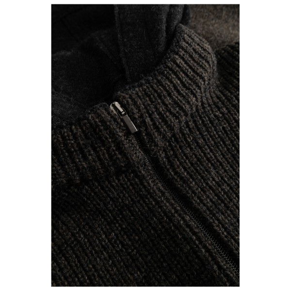 STAPF - Georg 2.0 - Villaliivi