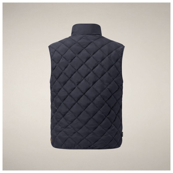 Save the Duck - Fabrice - Kunstfasergilet