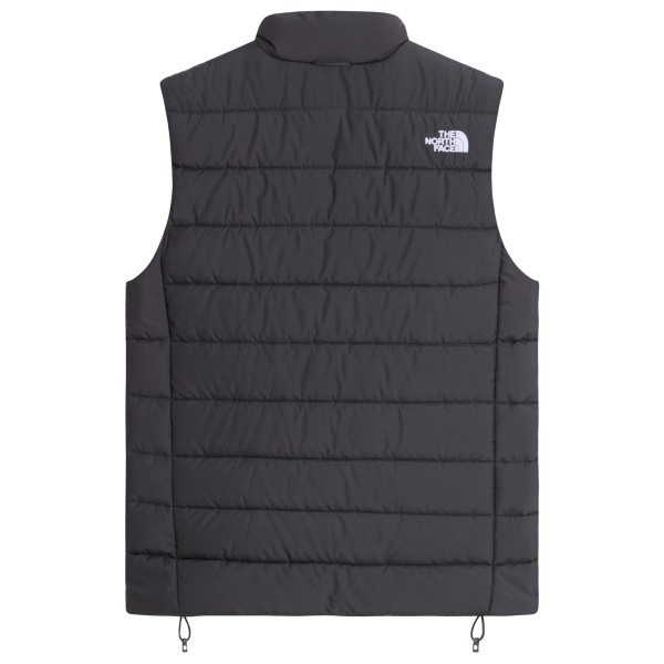 The North Face - Aconcagua Vest - Kunstfasergilet