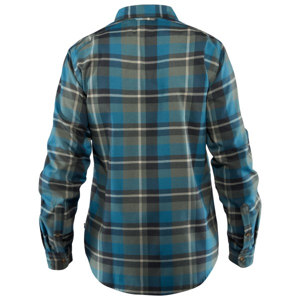 Fjällräven - Fjällglim Shirt - Skjorte