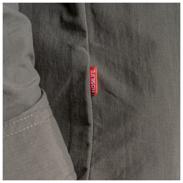 Craghoppers - Nosilife Adventure L/S Shirt - Overhemd