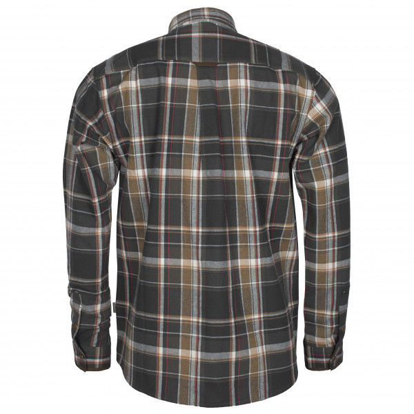 Pinewood - Prestwick Hemd - Shirt