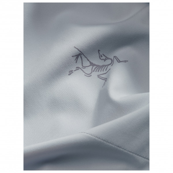 Arc'teryx - Skyline L/S Shirt - Camisa