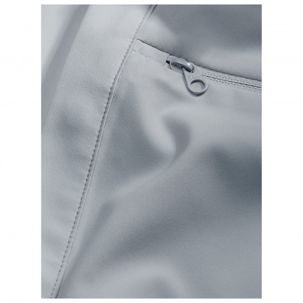 Arc'teryx - Skyline L/S Shirt - Camisa