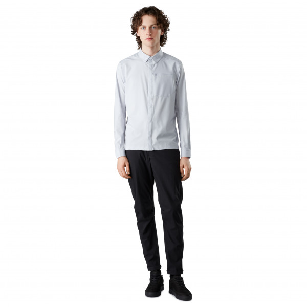 Arc'teryx - Skyline L/S Shirt - Camisa