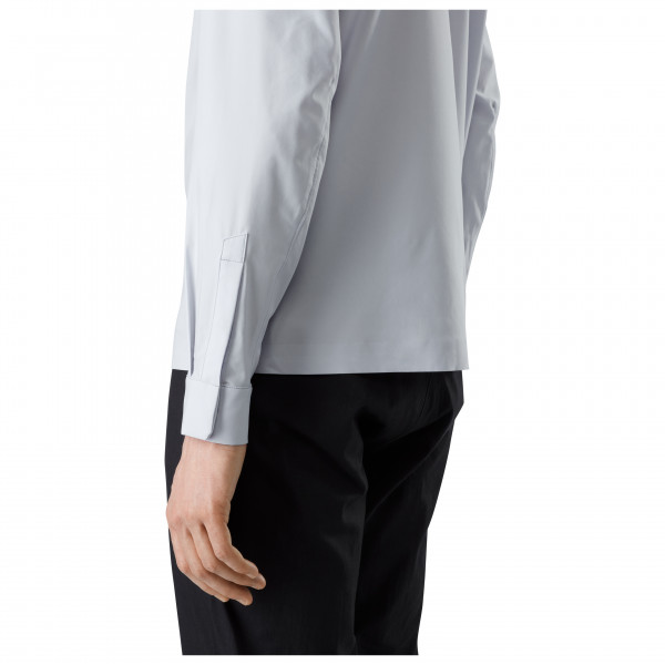 Arc'teryx - Skyline L/S Shirt - Skjorta