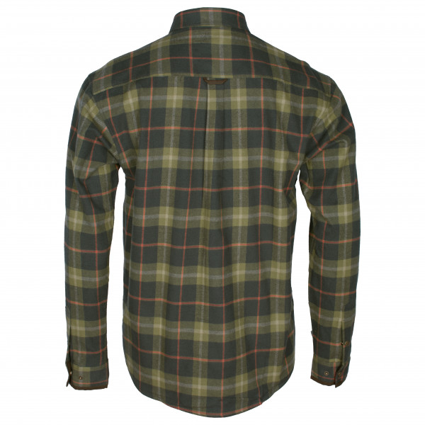 Pinewood - Cornwall Hemd