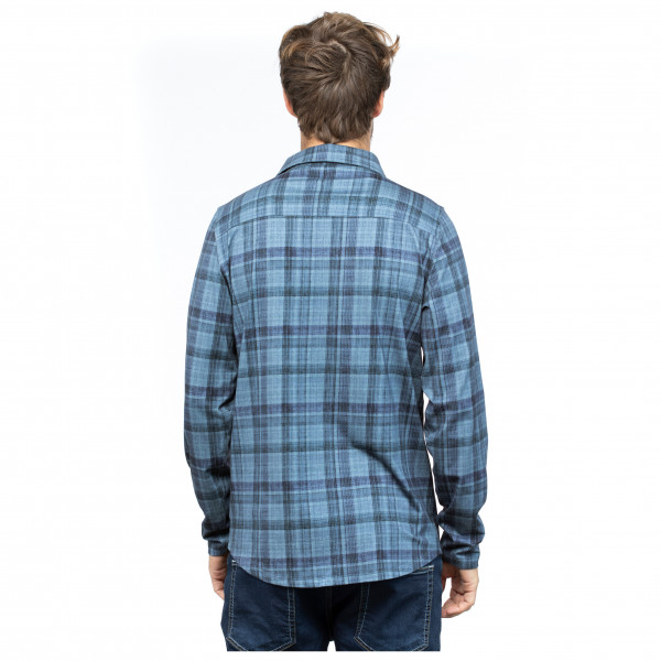 Chillaz - Sebastian Shirt - Hemd