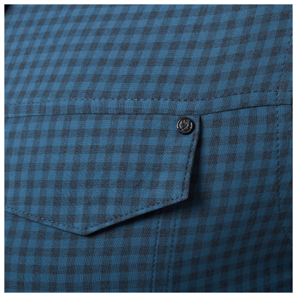 Lafuma - Skim Shield Shirt L/S - Shirt