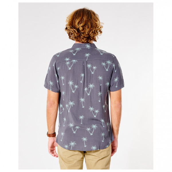 Rip Curl - Party Pack S/S Shirt - Camisa