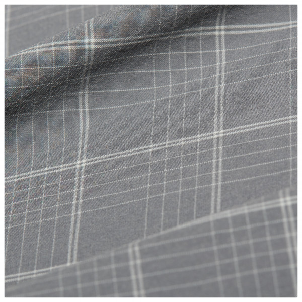 Mammut - Trovat Trail Shirt - Camisa