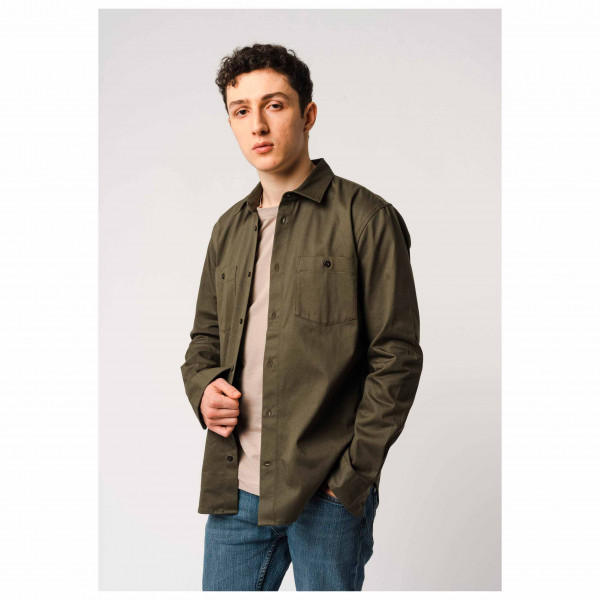 MELAWEAR - Pran - Paita