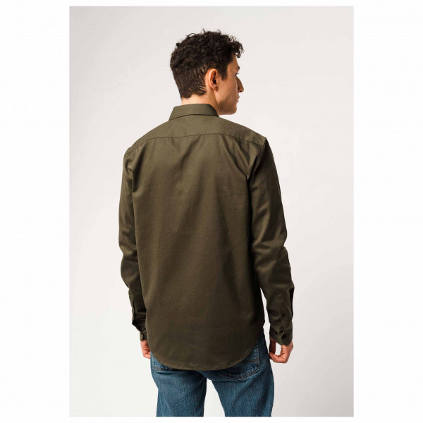 MELAWEAR - Pran - Paita