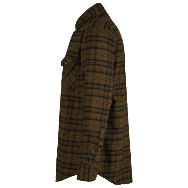 Deerhunter - Marvin Shirt - Paita