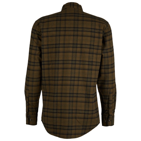 Deerhunter - Marvin Shirt - Paita