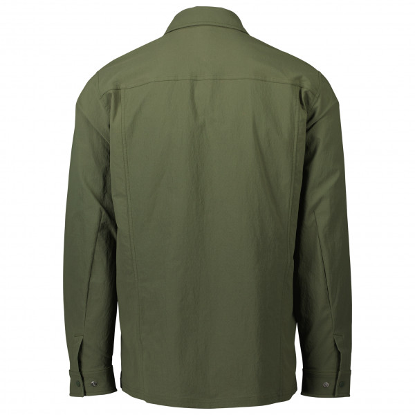 POC - Rouse Shirt - Skjorta