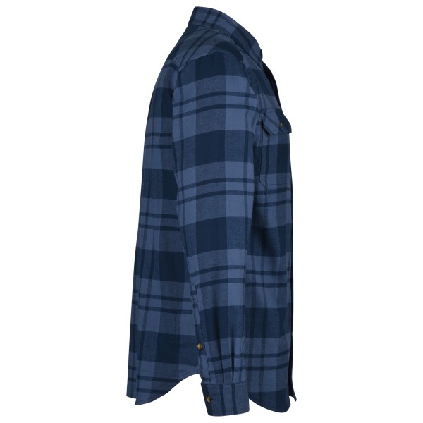 Columbia - Flare Gun Stretch Flannel - Camicia