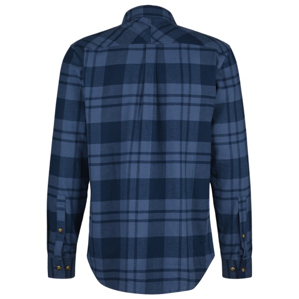 Columbia - Flare Gun Stretch Flannel - Camicia