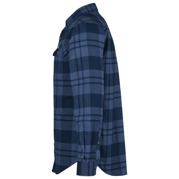 Columbia - Flare Gun Stretch Flannel - Hemd