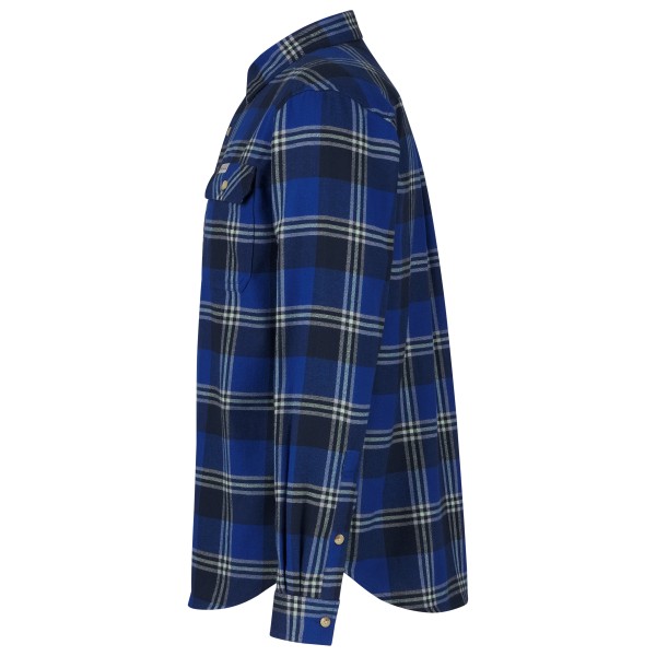 Columbia - Flare Gun Stretch Flannel - Skjorte