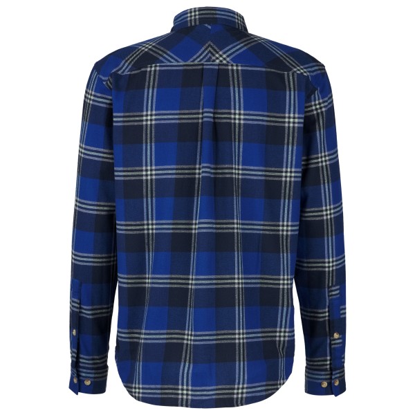 Columbia - Flare Gun Stretch Flannel - Skjorte