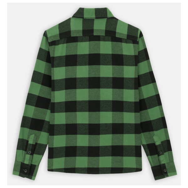 Dickies - New Sacramento Shirt - Camicia