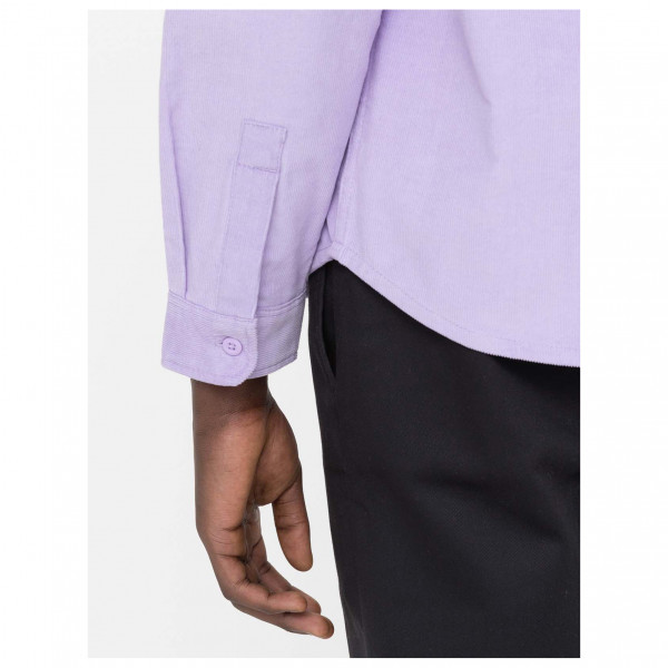 Dickies - Wilsonville Shirt L/S - Camisa