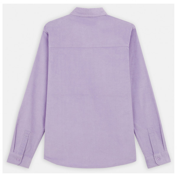 Dickies - Wilsonville Shirt L/S - Skjorte