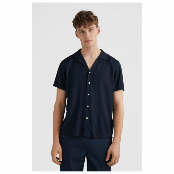 O'Neill - Seareef Shirt - Camicia
