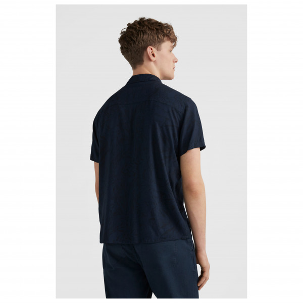 O'Neill - Seareef Shirt - Camicia