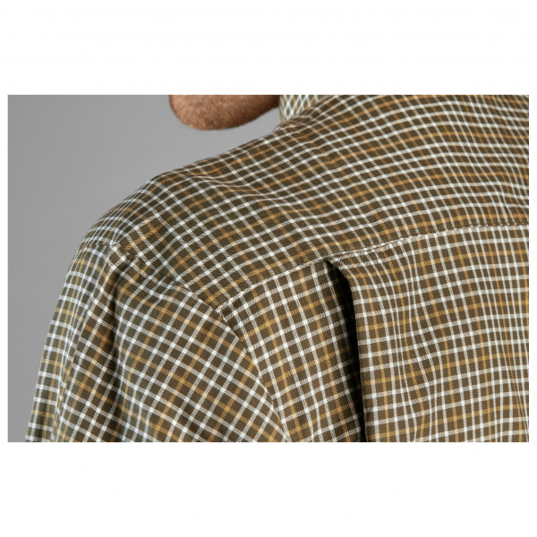 Seeland - Shooting Hemd - Camisa
