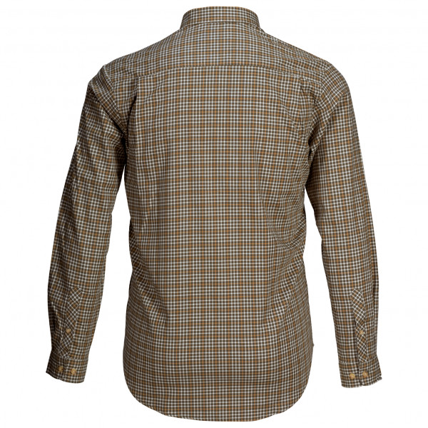 Seeland - Shooting Hemd - Shirt