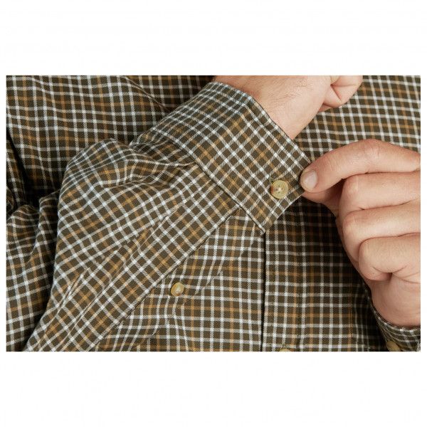 Seeland - Shooting Hemd - Shirt