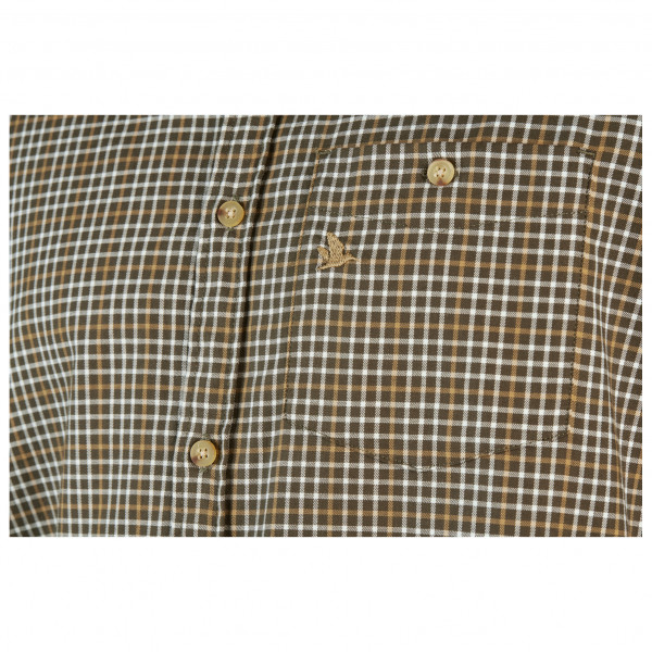 Seeland - Shooting Hemd - Shirt