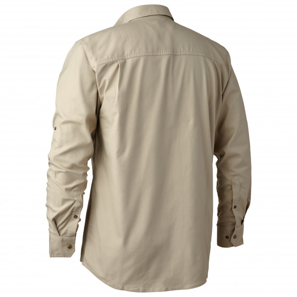Deerhunter - Matabo Shirt - Camisa