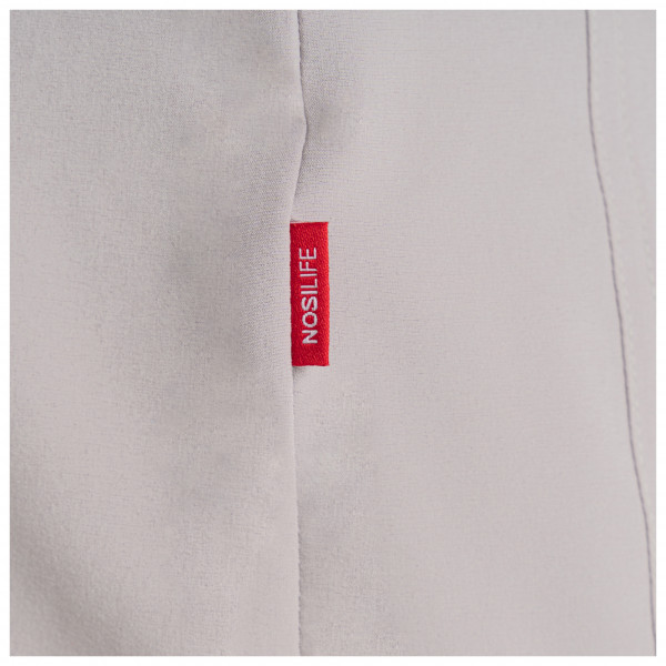 Craghoppers - NosiLife Eiger L/S Shirt - Camisa