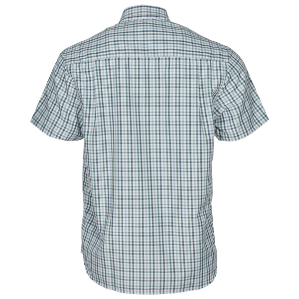 Pinewood - Summer Shirt - Hemd
