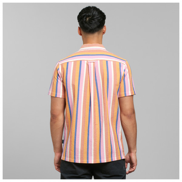 DEDICATED - Shirt Brantevik - Overhemd