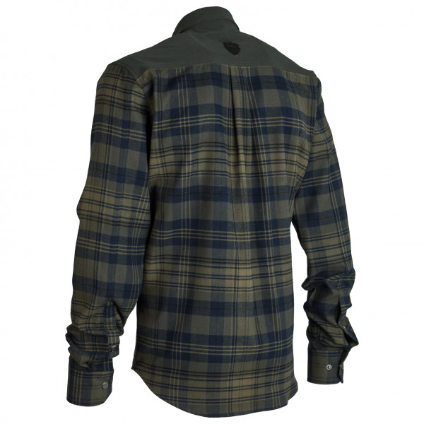 Northern Hunting - Kjall - Camisa