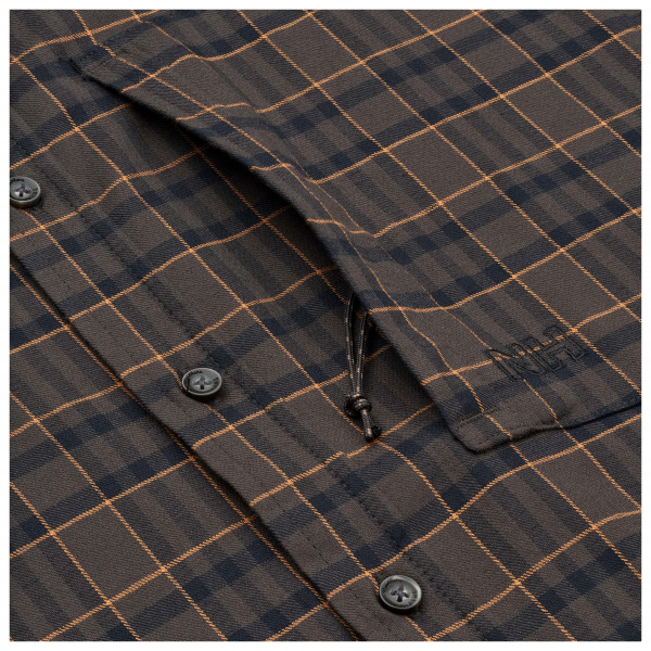 Northern Hunting - Knut - Overhemd