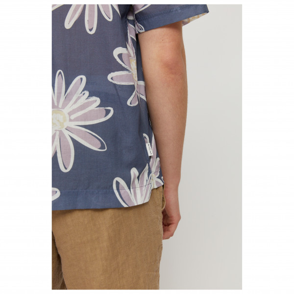 Mazine - Honolulu Shirt - Paita