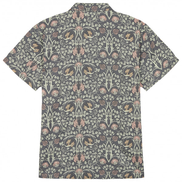 Picture - Mokara Shirt - Overhemd