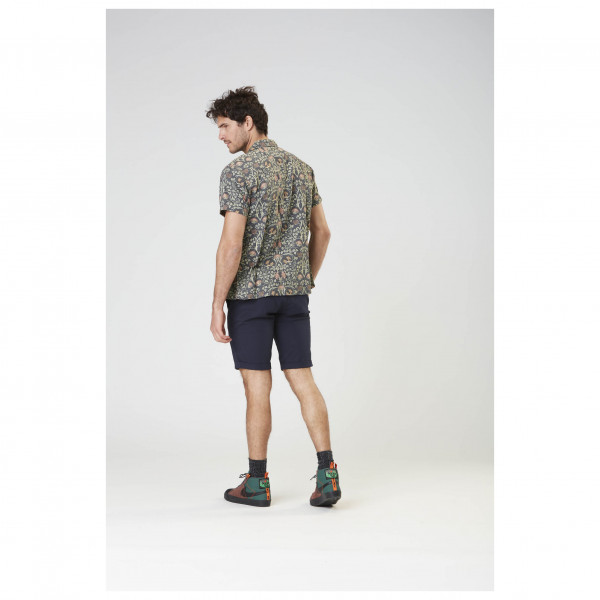 Picture - Mokara Shirt - Overhemd