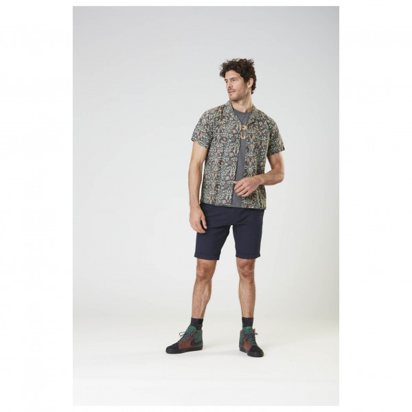 Picture - Mokara Shirt - Paita