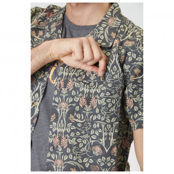 Picture - Mokara Shirt - Paita