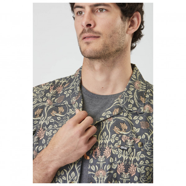 Picture - Mokara Shirt - Paita