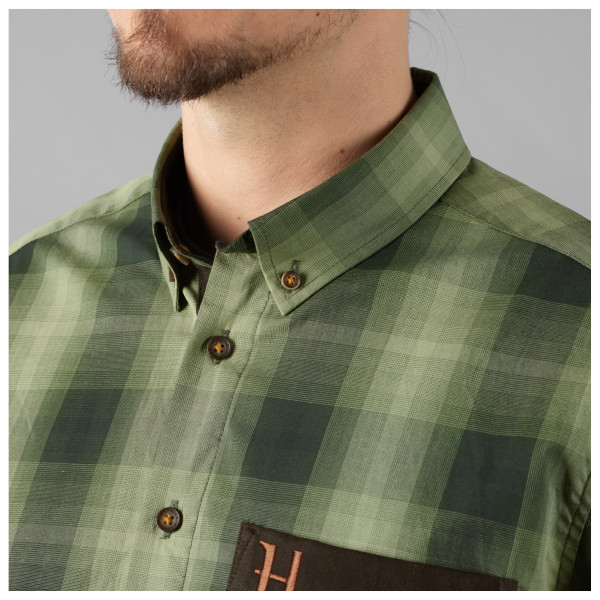 Härkila - Akkan - Camisa