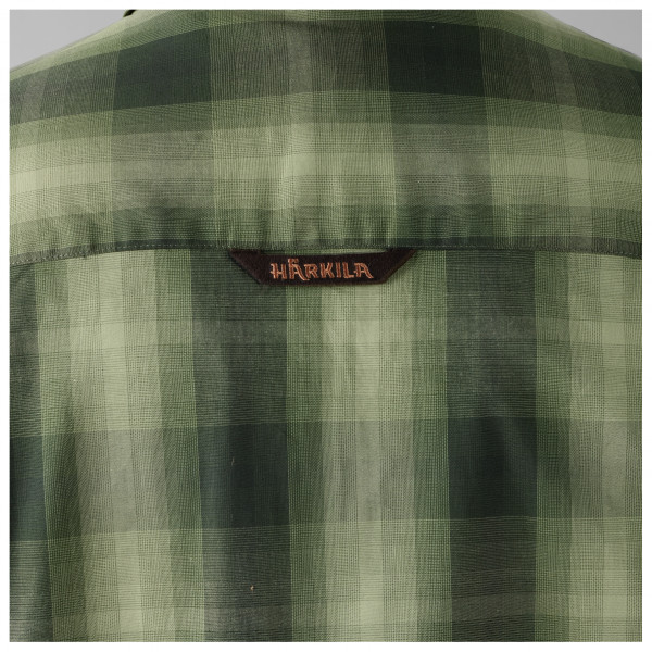 Härkila - Akkan - Camisa