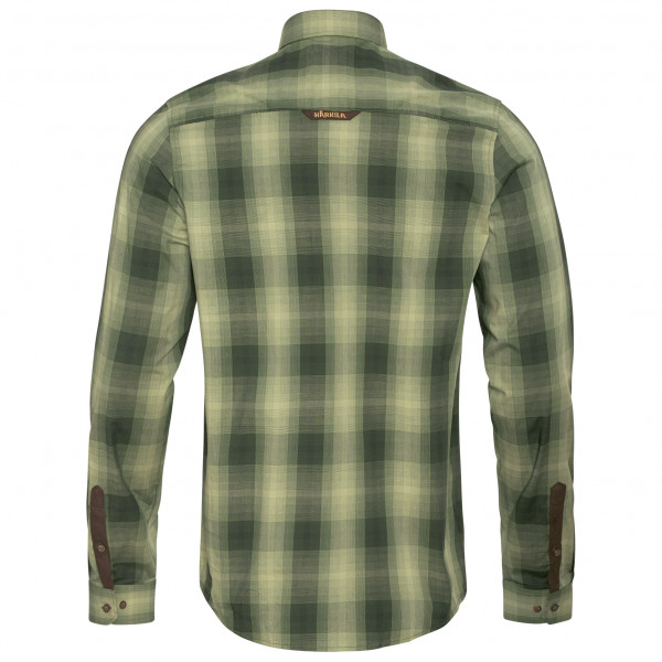 Härkila - Akkan - Overhemd